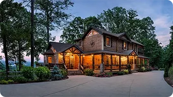https://www.southerncomfortcabinrentals.com/wp-content/uploads/2023/02/img-all-cabins-rentals.webp